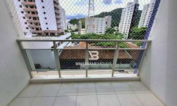 Imagem 7: PITANGUEIRAS- UMA QUADRA DA PRAIA , GARAGEM NO PRÉDIO, CONDOMÍNIO BAIXO