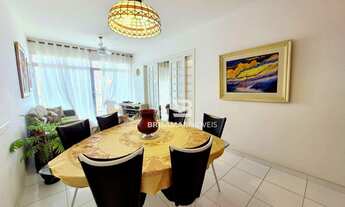 Imagem 7: PITANGUEIRS- FRENTE TOTAL AO MAR , MARAVILHOSO APARTAMENTO TOTALMENTE REFORMADO , GARAGEM