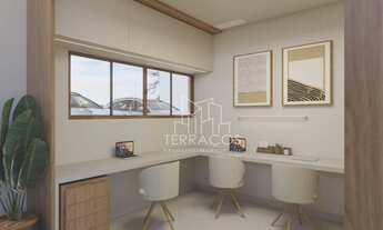 Imagem 5: CASA NO COND. BOSQUE DO HORTO - 3 SUÍTES - JUNDIAÍ/SP