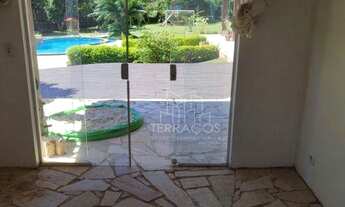 Imagem 7: Venda - casa condominio Portal da Concordia - Cabreuva - SP