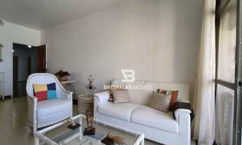 Imagem 7: PITANGUEIRAS- CALÇADÃO COM MARAVILHOSA VISTA AO MAR , GARAGEM NO PRÉDIO, LAZER