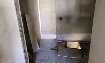 Imagem 7: Casa com 3 dormitórios à venda, 190 m² por R$ 500.000,00 - Rancho Novo - Nova Iguaçu/RJ