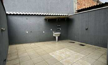 Imagem 3: 000098, 2 dormitórios na Rua Frederico De Castro Pereira