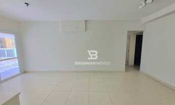 Imagem 2: PITANGUEIRAS- NOVO COM MARAVILHOSA ÁREA DE LAZER, 02 VAGAS DE GARAGEM NO PRÉDIO