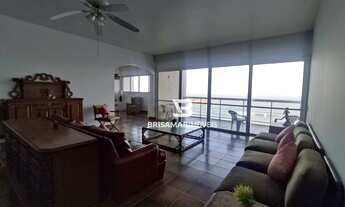 Imagem 5: PITANGUEIRAS - FRENTE AO MAR- 220 M² ÚTEIS - GARAGEM NO PRÉDIO