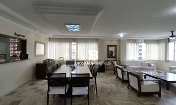 Imagem 3: PITANGUEIRAS- COBERTURA DUPLEX, 400 M² ÚTEIS , PISCINA E CHURRASQUEIRA PRIVATIVA , 02 VAGA