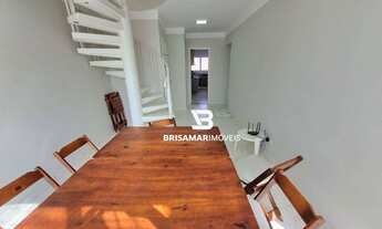 Imagem 5: PITANGUEIRAS MARAVILHOSA COBERTURA DUPLEX COM 189 M² ÚTEIS, TOTALMENTE REFORMADA E DECORA