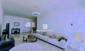 Imagem 7: PITANGUEIRAS- FRENTE AO MAR COM MARAVILHOSA VISTA , GARAGEM DEMARCADA NO PRÉDIO