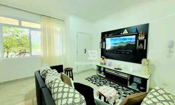 Imagem 3: PITANGUEIRAS- FRENTE AO MAR , TOTALMENTE REFORMADO, LOCALIZAÇÃO ESPETACULAR