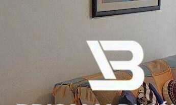 Imagem 4: PITANGUEIRAS- NO CALÇADÃO COM MARAVILHOSA VISTA MAR , GARAGEM DEMARCADA NO PRÉDIO