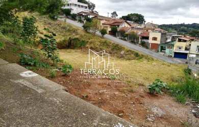Imagem 2: Terreno Comercial à venda, Jardim Virgínia, Itatiba - TE0250