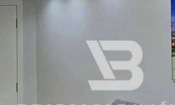 Imagem 7: PITANGUEIRAS- LOCAL NOBRE , TOTALMENTE REFORMADO, 02 VAGAS DE GARAGEM NO PRÉDIO