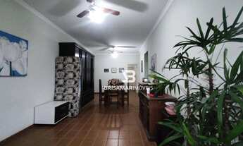 Imagem 4: Apartamento à venda, 90 m² por R$ 400.000,00 - Pitangueiras - Guarujá/SP