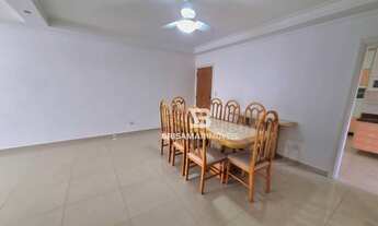 Imagem 6: PITANGUEIRAS- CALÇADÃO COM VISTA PARA O MAR , AMPLO APARTAMENTO , GARAGEM NO PRÉDIO