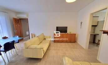 Imagem 6: PITANGUEIRAS- MARAVILHOSO APARTAMENTO COM VISTA AO MAR E ÁREA DE LAZER , 02 VAGAS DE GARAG