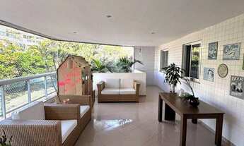 Imagem 5: Hetjj46, 3 dormitórios na Rua São Francisco De Assis