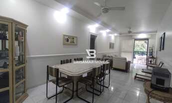 Imagem: PITANGUEIRAS- UMA QUADRA DO MAR, MARAVILHOSA