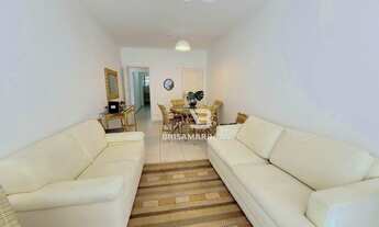 Imagem 7: PITANGUEIRS- FRENTE TOTAL AO MAR , MARAVILHOSO APARTAMENTO TOTALMENTE REFORMADO , GARAGEM