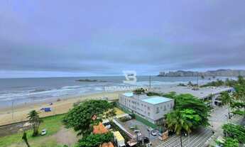 Imagem 2: PITANGUEIRAS- FRENTE TOTAL AO MAR COM MARAVILHOSA VISTA , GARAGEM NO PRÉDIO, TOTALMENTE RE