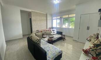 Imagem 2: PITANGUEIRAS- FRENTE AO MAR , TOTALMENTE REFORMADO, LOCALIZAÇÃO ESPETACULAR