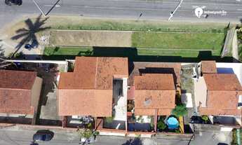 Imagem 5: Casa com 2 dormitórios à venda por R$ 400.000,00 - Jardim Alvorada - Nova Iguaçu/RJ