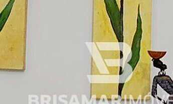 Imagem 5: PITANGUEIRAS- DUAS QUADRAS DA PRAIA , MARAVILHOSA ÁREA DE LAZER , 02 VAGAS DE GARAGEM NO P