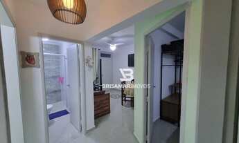 Imagem 4: PITANGUEIRAS – UMA QUADRA DA PRAIA, OPORTUNIDADE ÚNICA ,48 M² ÚTEIS, LOCALIZAÇÃO PRIVILEGI