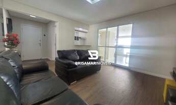 Imagem 2: PITANGUEIRAS- PRÉDIO NOVO , COM MARAVILHOSA ÁREA DE LAZER , 02 VAGAS DE GARAGEM NO PRÉDIO