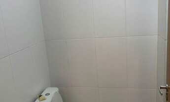 Imagem 7: 5656565, 2 dormitórios na Rua Nuno