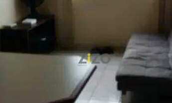 Imagem 2: Apartamento à venda, 37 m² por R$ 400.000,00 - Jardim Esplanada - São José dos Campos/SP