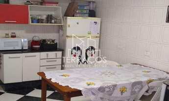 Imagem 4: SOBRADO À VENDA, 3 DORMITÓRIOS/1 SUÍTE, VILA ARENS II, PRÓXIMO À SAMUEL MARTINS, JUNDIAÍ S