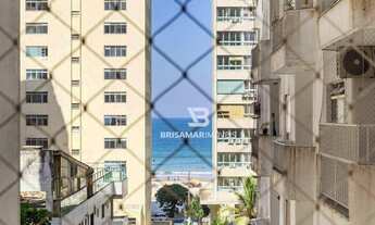 Imagem 7: PITANGUEIRAS- LINDA VISTA MAR , CONDOMÍNIO BAIXO , 01 VAGA DE GARAGEM NO PRÉDIO