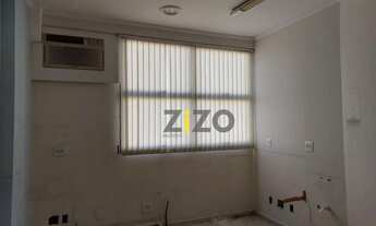 Imagem 6: Sala à venda, 28 m² por R$ 163.000,00 - Vila Adyana - São José dos Campos/SP