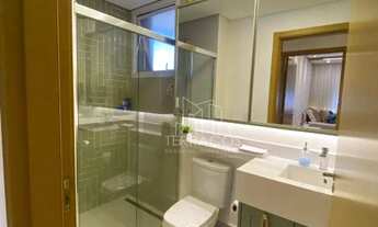 Imagem 2: Apartamento com 3 dormitórios à venda, 101 m² por R$ 1.200.000 - Horto Florestal - Jundiaí