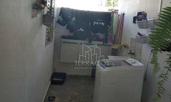 Imagem 5: Casa vende-se - Jardim Vera Cruz (caxambu) - Jundiai - SP