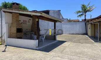 Imagem 5: Área à venda, 925 m² por R$ 2.650.000,00 - Pontal de Santa Marina - Caraguatatuba/SP