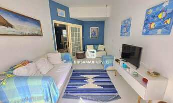 Imagem: PITANGUEIRAS- FRENTE AO MAR, MARAVILHOSO