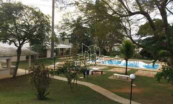 Imagem 4: LOTE - COND. TERRAS DE SÃO CARLOS - 773 M² - ÓTIMA LOCALIZAÇÃO - JUNDIAÍ / SP