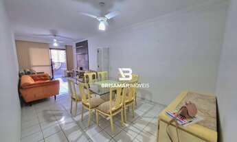 Imagem 5: PITANGUEIRAS- NA QUADRA DA PRAIA , MARAVILHOSA ÁREA DE LAZER , 02 VAGAS DE GARAGEM NO PRÉD