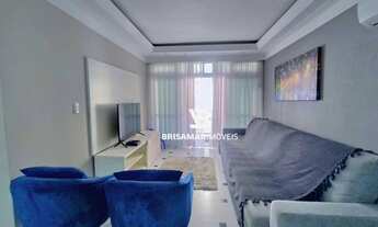 Imagem 7: PITANGUEIRAS- NO CALÇADÃO TOTALMENTE REFORMADO E DECORADO , GARAGEM NO PRÉDIO