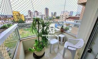 Imagem 6: ENSEADA- AO LADO DA FACULDADE UNOESTE , MARAVILHOSA ÁREA DE LAZER