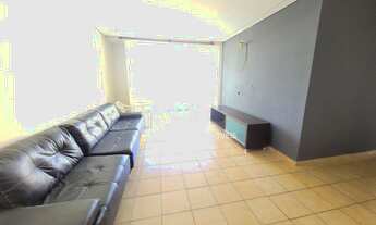 Imagem 6: PITANGUEIRAS- LOCAL NOBRE COM MARAVILHOSA ÁREA DE LAZER , 02 VAGAS DE GARAGEM DEMARCADA NO