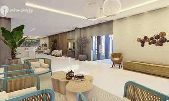 Imagem 5: Apartamento com 3 dormitórios à venda, 157 m² por R$ 995.000,00 - Prainha - Arraial do Cab