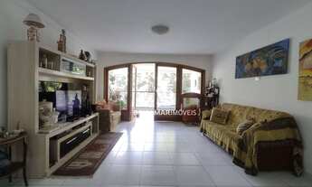 Imagem 2: PITANGUEIRAS- LOCAL NOBRE COM MARAVILHOSA ÁREA DE LAZER , GARAGEM