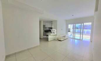 Imagem 7: PITANGUEIRAS- NOVO COM MARAVILHOSA ÁREA DE LAZER, 02 VAGAS DE GARAGEM NO PRÉDIO