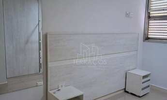 Imagem 7: APTO À VENDA - COND. CHÁCARA DAS FLORES - JD. SAMAMBAIA - JUNDIAÍ - SP