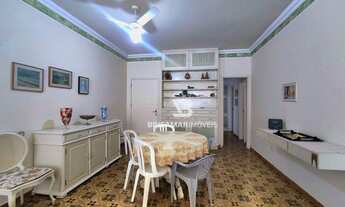 Imagem 4: PITANGUEIRAS- FRENTE AO MAR COM MARAVILHOSA VISTA AO MAR , GARAGEM DEMARCADA NO PRÉDIO