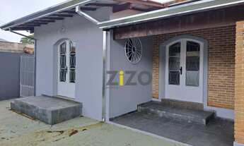 Imagem 5: Casa à venda, 170 m² por R$ 750.000,00 - Jardim Satélite - São José dos Campos/SP