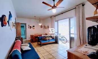 Imagem 3: ENSEADA- LOCALIZAÇÃO PRIVILEGIADA , AO LADO DA FACULDADE UNOESTE