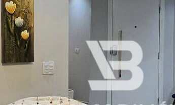 Imagem 6: PITANGUEIRAS- LOCAL NOBRE , TOTALMENTE REFORMADO, 02 VAGAS DE GARAGEM NO PRÉDIO